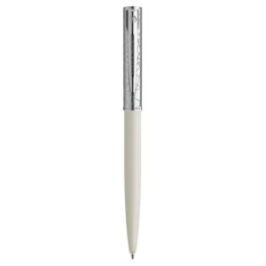 WATERMAN Allure Deluxe Ballpoint Pen
