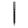 WATERMAN Allure Fountain Pen