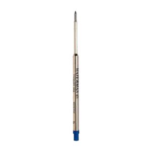 WATERMAN Ballpoint Pen Refill
