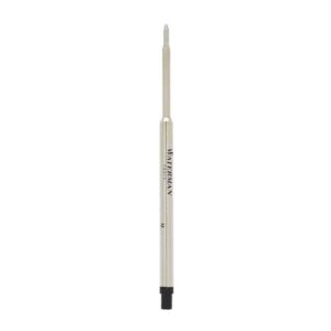 WATERMAN Ballpoint Pen Refill