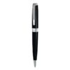 WATERMAN Exception Ballpoint Pen
