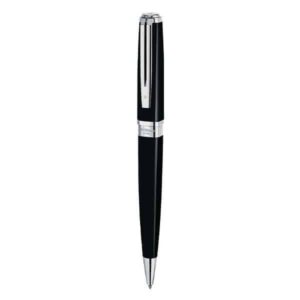 WATERMAN Exception Ballpoint Pen