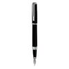 WATERMAN Exception Fountain Pen
