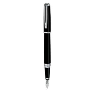 WATERMAN Exception Fountain Pen
