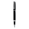 WATERMAN Exception RollerBallpoint Pen