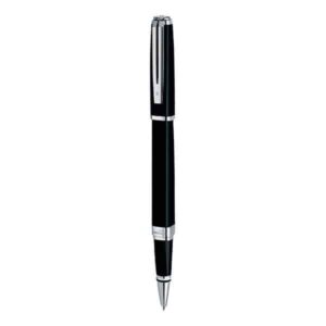 WATERMAN Exception RollerBallpoint Pen