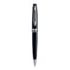 WATERMAN Expert Ballpoint Pen