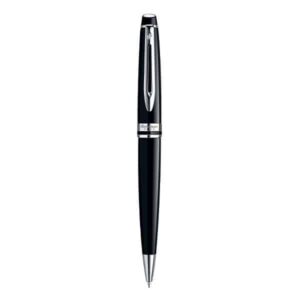 WATERMAN Expert Ballpoint Pen