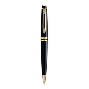 WATERMAN Expert Ballpoint Pen