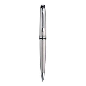 WATERMAN Expert Ballpoint Pen
