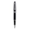 WATERMAN Expert Fountain Pen