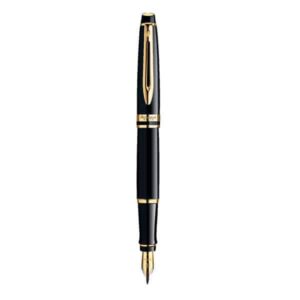 WATERMAN Expert Fountain Pen