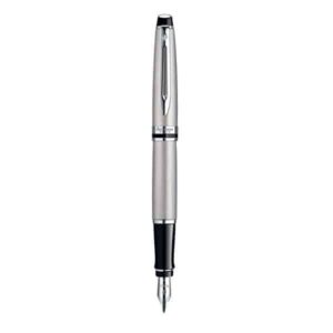 WATERMAN Expert Fountain Pen