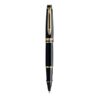 WATERMAN Expert RollerBallpoint Pen