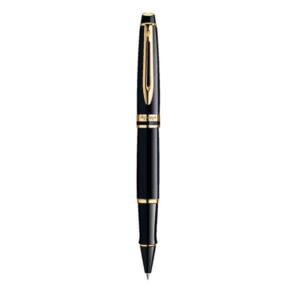 WATERMAN Expert RollerBallpoint Pen