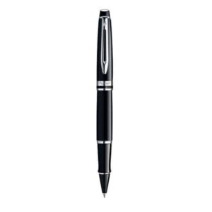 WATERMAN Expert RollerBallpoint Pen