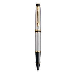 WATERMAN Expert RollerBallpoint Pen