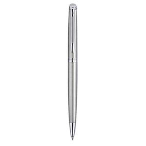 WATERMAN Hemisphere Ballpoint Pen