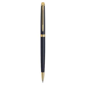 WATERMAN Hemisphere Ballpoint Pen