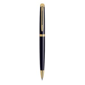 WATERMAN Hemisphere Ballpoint Pen