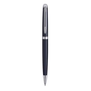 WATERMAN Hemisphere Ballpoint Pen
