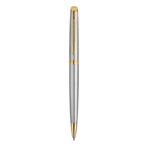 WATERMAN Hemisphere Ballpoint Pen