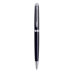 WATERMAN Hemisphere Ballpoint Pen