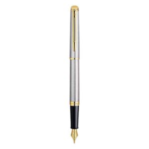 WATERMAN Hemisphere Fountain Pen