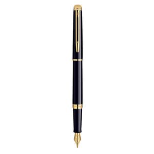 WATERMAN Hemisphere Fountain Pen