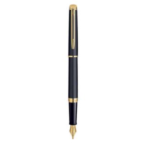WATERMAN Hemisphere Fountain Pen