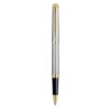 WATERMAN Hemisphere RollerBallpoint Pen