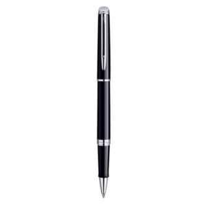 WATERMAN Hemisphere RollerBallpoint Pen