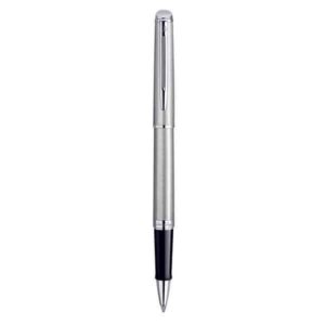 WATERMAN Hemisphere RollerBallpoint Pen