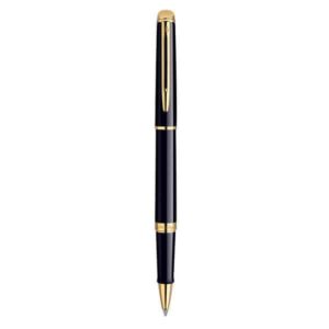 WATERMAN Hemisphere RollerBallpoint Pen