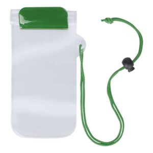 Waterpro Multipurpose Bag
