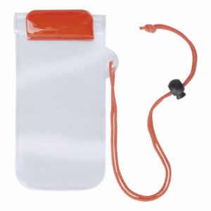 Waterpro Multipurpose Bag