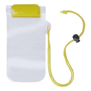 Waterpro Multipurpose Bag