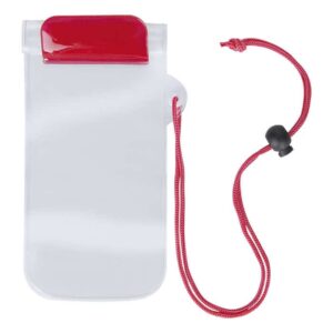 Waterpro Multipurpose Bag