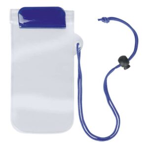 Waterpro Multipurpose Bag