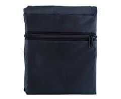 Waterproof Foldable Travel Bag