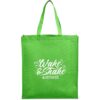 Wellington Non-Woven Shopper