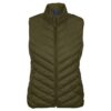 Westfield Bodywarmer Ladies