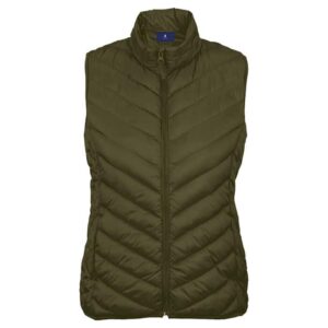 Westfield Bodywarmer Ladies