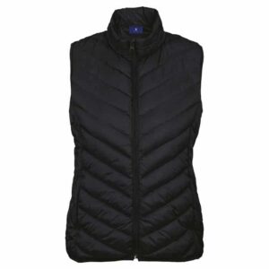 Westfield Bodywarmer Ladies