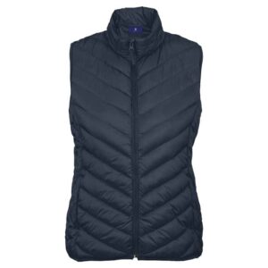 Westfield Bodywarmer Ladies