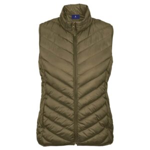 Westfield Bodywarmer Ladies