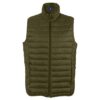 Westfield Bodywarmer Mens