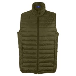 Westfield Bodywarmer Mens