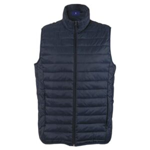 Westfield Bodywarmer Mens