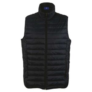 Westfield Bodywarmer Mens